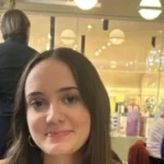 kran montana elvetia ellinida