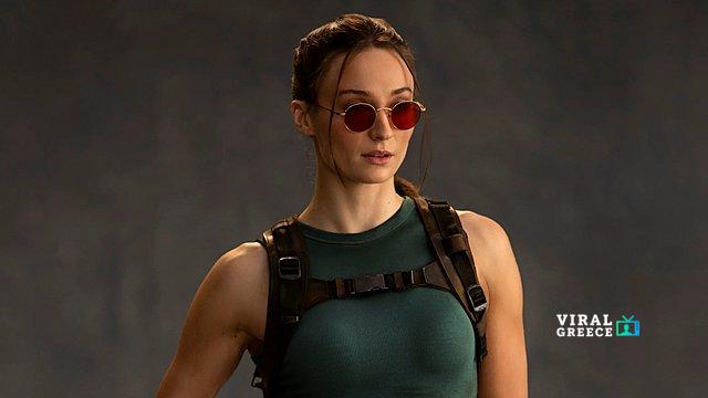 lara-croft-00_1581_107780071_type12905