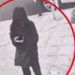 lora II 1 1200x700 1