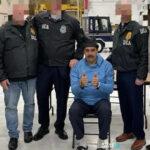 Η επιχείρηση των 148 λεπτών: Πώς οι ΗΠΑ συνέλαβαν τον Μαδούρο μέσα στην καρδιά του Καράκας