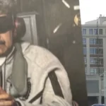 Σε κελί-ντουλάπα με τα φώτα μονίμως αναμμένα ο Μαδούρο – Φόβοι για εκδίκηση από καρτέλ ( VIDEO )