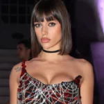 marigkona ndp 1200x675.jpg