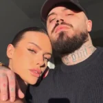 marigkona1 1200x675.jpg