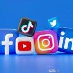 Στο εδώλιο τα social media για τον εθισμό ανηλίκων: Πρωτοφανής δίκη στις ΗΠΑ