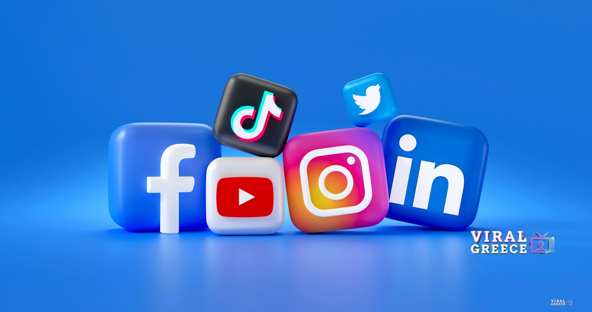 Στο εδώλιο τα social media για τον εθισμό ανηλίκων: Πρωτοφανής δίκη στις ΗΠΑ mariia-shalabaieva-HBkpnDVc_Ic-unsplash