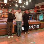 masterchef krites2 Viral Greece