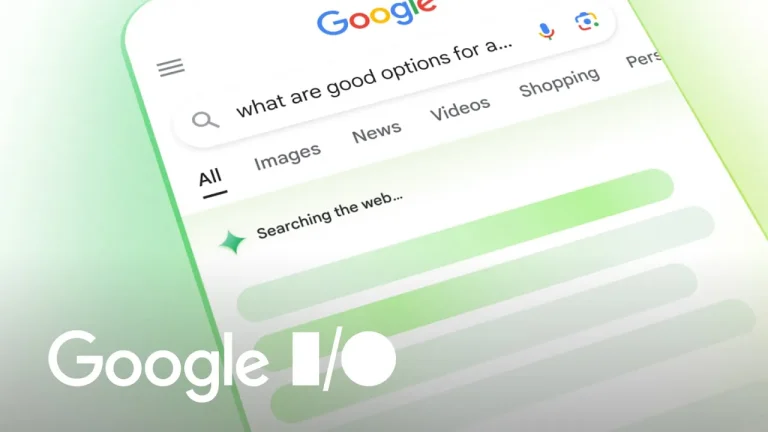 Για θέματα υγείας η Google παραπέμπει στο... YouTube – Τα ευρήματα γερμανικής μελέτης maxresdefault-768x432