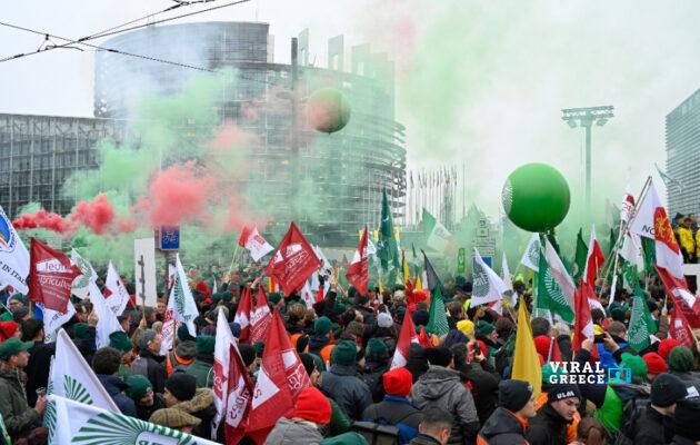 mercosur1_bf024-630x400