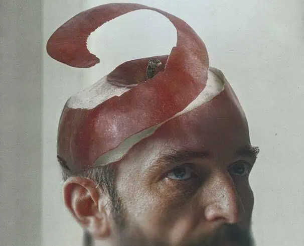 Ο σύγχρονος ελληνικός κινηματογράφος σε μια άνιση και δύσκολη πορεία προς την αναγνώριση mhla11