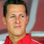 michael schumacher 1jpg Viral Greece