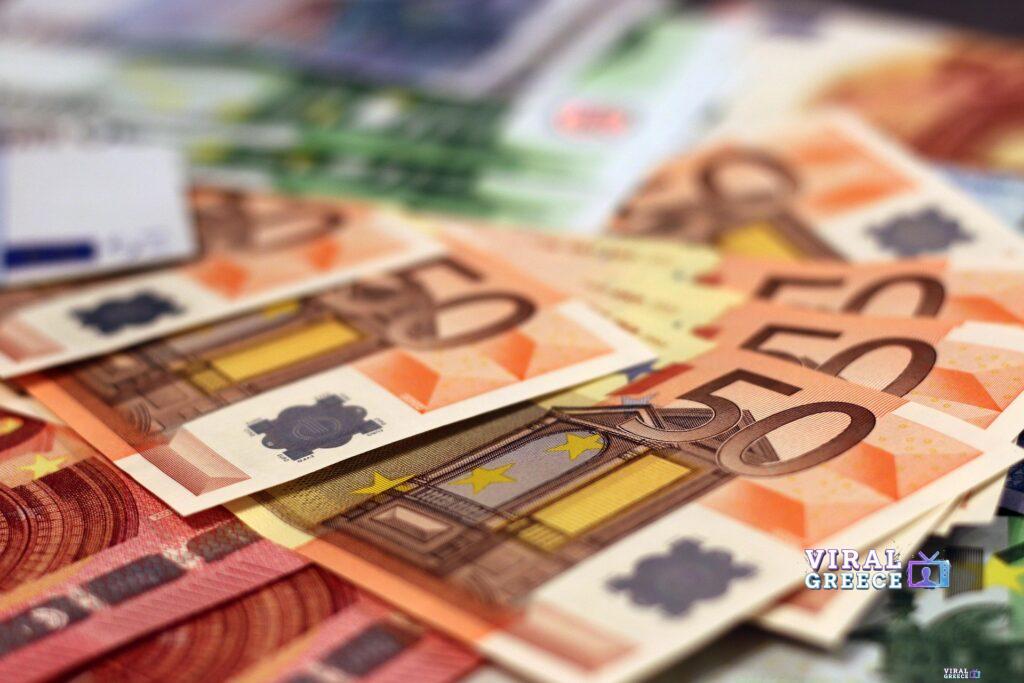 ΑΑΔΕ: Μόνιμη και ζωντανή σύνδεση με τραπεζικούς λογαριασμούς – Αυτόματοι έλεγχοι σε καταθέσεις, κινήσεις και κάρτες από το 2026