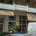 Σέρρες: Πώς κατέληξε νεκρός ο 17χρονος μετά από άγριο καβγά – Κατηγορείται για ανθρωποκτονία ο 16χρονος