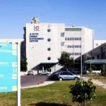 Σέρρες: 17χρονος έχασε τη ζωή του μετά από καβγά για κοπέλα