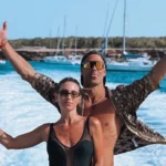 oikonomakou tserela 3.jpg