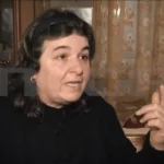 olgajpg Viral Greece