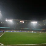 opaparena Viral Greece ΑΕΚ – Παναθηναϊκός: Το Κυριακάτικο ντέρμπι της 17ης αγωνιστικής