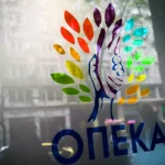 opeka door logo 1536x864 Viral Greece
