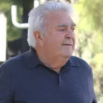 pasxalis terzis ndp 1200x675jpg Viral Greece