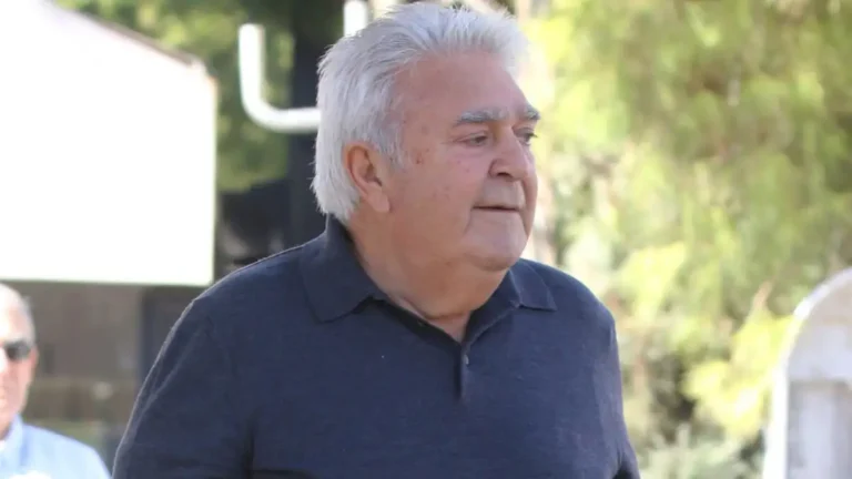 Στο νοσοκομείο ο Πασχάλης Τερζής pasxalis-terzis-ndp-1200x675.jpg