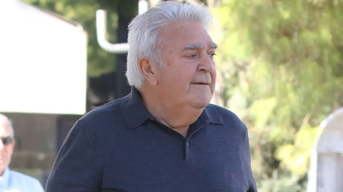 Στο νοσοκομείο ο Πασχάλης Τερζής pasxalis-terzis-ndp-1200x675.jpg