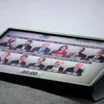 portogalia ekloges 1020.jpg