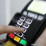 pos sima katastimata pliromi karta Viral Greece