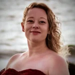 Ποια ήταν η Ρενέ Νικόλ Γκουντ – Το χρονικό της θανατηφόρας επιχείρησης της ICE στη Μινεάπολη