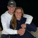 sakkari mitsotakis 1200x800.jpg