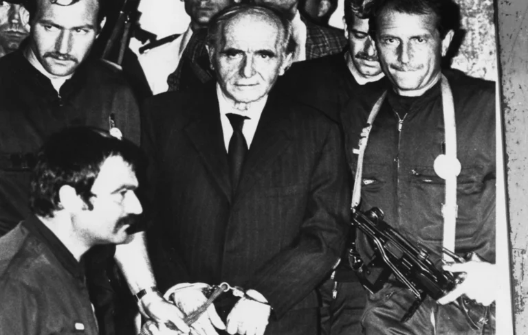 Σαν σήμερα 19 Ιανουαρίου 1983: Το τέλος της ατιμωρησίας – Πώς συνελήφθη ο «χασάπης της Λυών» sansimera.jpg