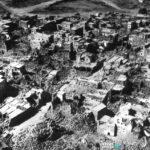 shaanxi china earthquake history Viral Greece