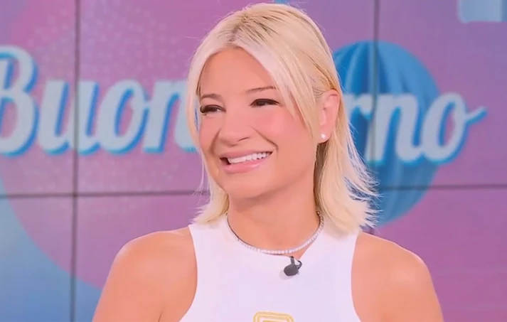 Χωρίς τη Φαίη Σκορδά η έναρξη του Buongiorno στο MEGA skorda-3