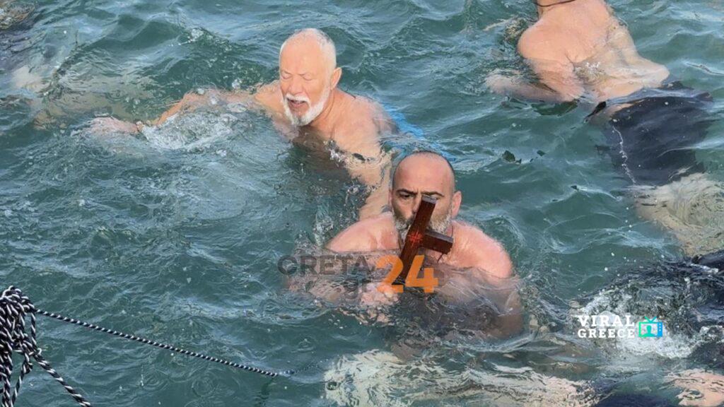 spasmenos stavros theophania irakleio 1