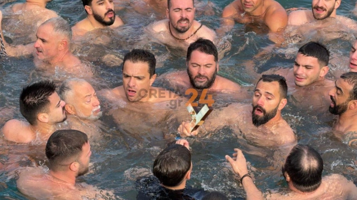 spasmenos stavros theophania irakleio2