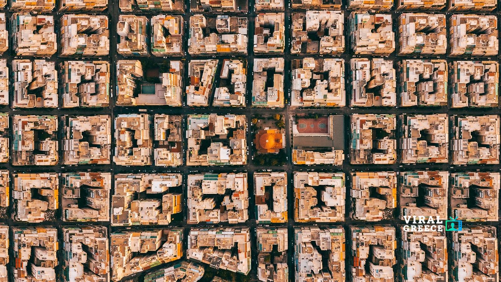 Στεγαστικό: Πακέτο 29 παρεμβάσεων ύψους 2,6 δισ. ευρώ για τη διετία 2025–2026 steg