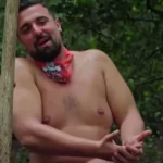 survivor gio karantonis.jpg