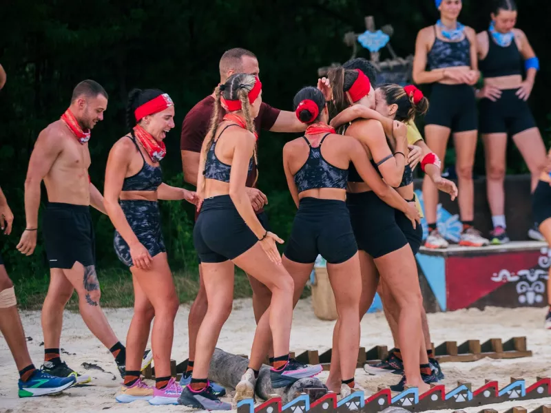 Survivor 2026: Η ήττα που φέρνει… φωτιά στην παραλία survivor_eparxiotes.jpg