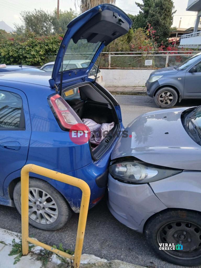 troxaio sxoleio chania 2