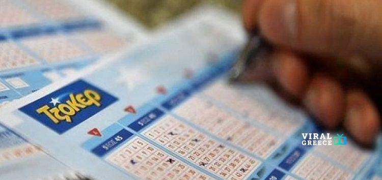 CREATOR: gd-jpeg v1.0 (using IJG JPEG v62), quality = 90