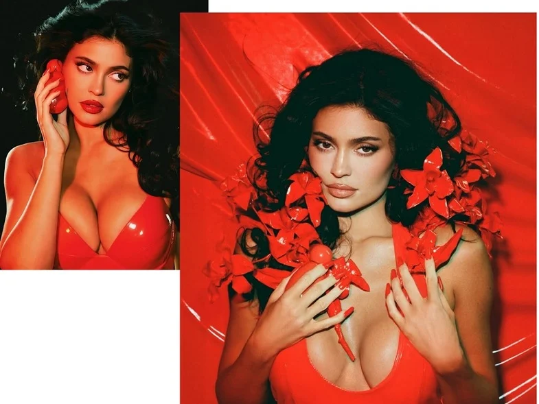 uapzrrffub6971fbc04143f