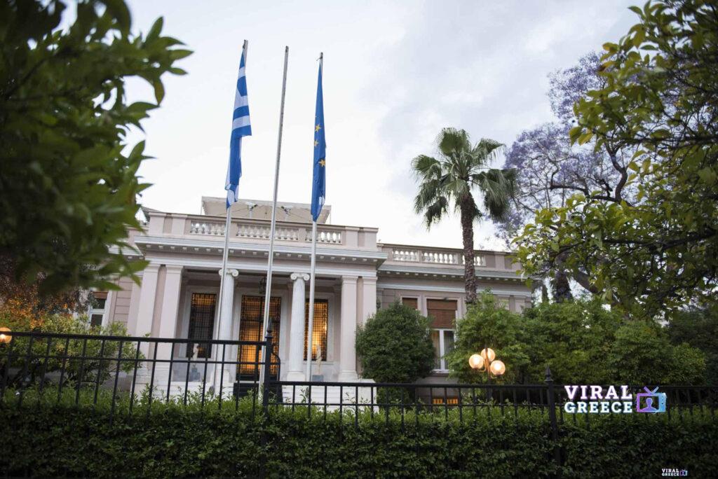 Σχέδιο τριών φάσεων για το κυκλοφοριακό στην Αττική: Στο επίκεντρο ο Κηφισός