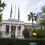 Σχέδιο τριών φάσεων για το κυκλοφοριακό στην Αττική: Στο επίκεντρο ο Κηφισός