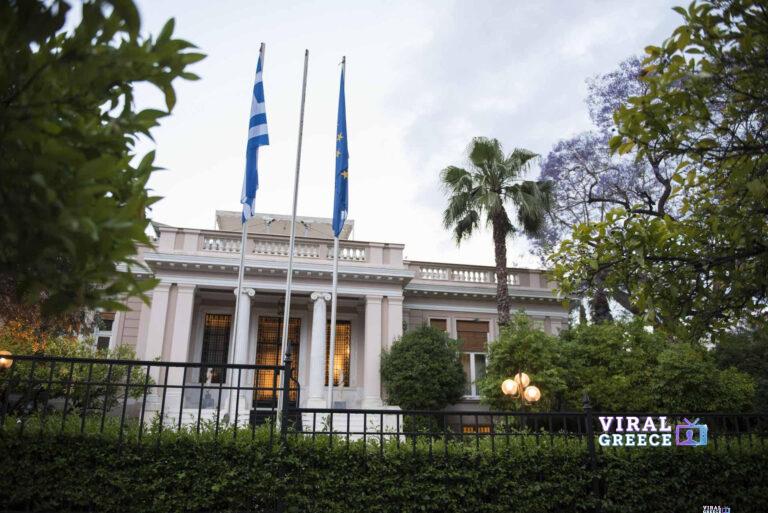 Σχέδιο τριών φάσεων για το κυκλοφοριακό στην Αττική: Στο επίκεντρο ο Κηφισός unnamed-5