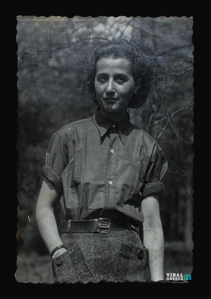 Viasat History: Αφιέρωμα στο Ολοκαύτωμα με δύο συγκλονιστικά ντοκιμαντέρ (video) viasat history what they found