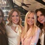 victoria beckham Viral Greece