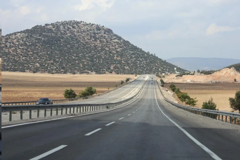 Ξεκινά στις αρχές Φεβρουαρίου η παραχώρηση του ΒΟΑΚ στο τμήμα Χανιά – Ηράκλειο voak2-jpg-768x512