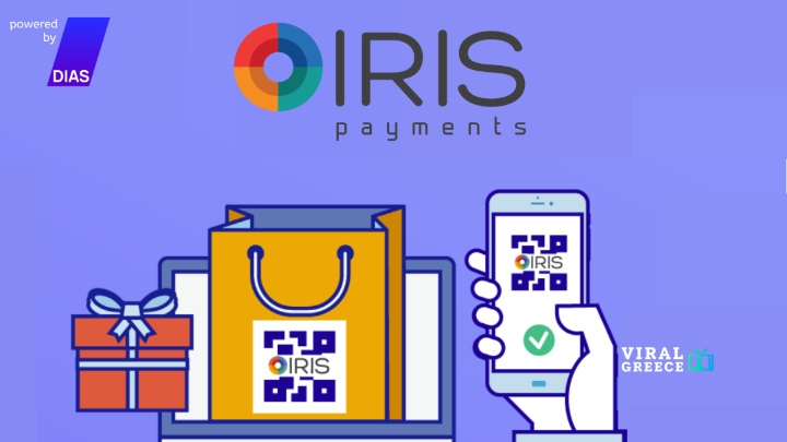 w17 81326w30201534iris