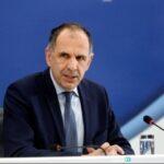 w18 152408w25100824w20171032w13111332w21175651w08182721269047401