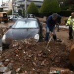 w22 1148260 Viral Greece