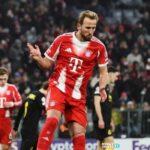 w22 134458HarryKane Viral Greece