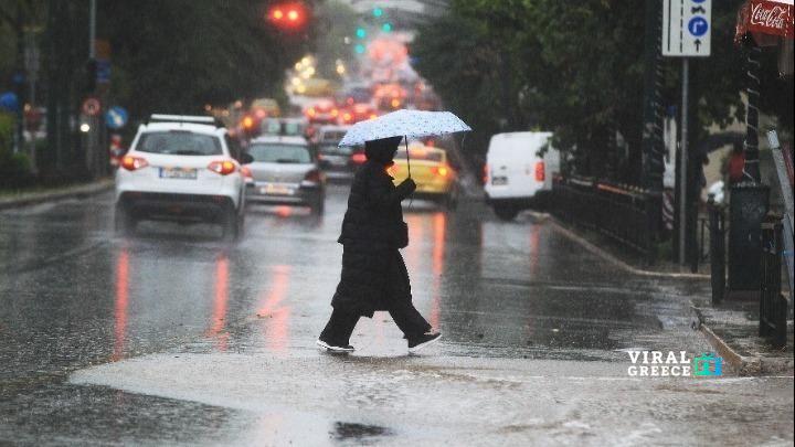 w25 124617w07123141w05122645w0418294824805874